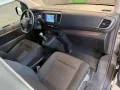 Toyota Proace Verso Compact PDC KAMERA NAVI DAB TEMPOM.