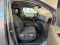 Toyota Proace Verso Compact PDC KAMERA NAVI DAB TEMPOM.