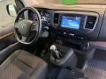 Toyota Proace Verso Compact PDC KAMERA NAVI DAB TEMPOM.