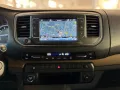 Toyota Proace Verso Compact PDC KAMERA NAVI DAB TEMPOM.