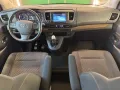 Toyota Proace Verso Compact PDC KAMERA NAVI DAB TEMPOM.