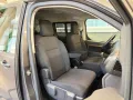Toyota Proace Verso Compact PDC KAMERA NAVI DAB TEMPOM.
