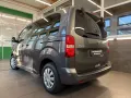 Toyota Proace Verso Compact PDC KAMERA NAVI DAB TEMPOM.