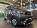 Toyota Proace Verso Compact PDC KAMERA NAVI DAB TEMPOM.