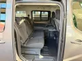 Toyota Proace Verso Compact PDC KAMERA NAVI DAB TEMPOM.