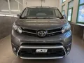 Toyota Proace Verso Compact PDC KAMERA NAVI DAB TEMPOM.