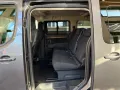 Toyota Proace Verso Compact PDC KAMERA NAVI DAB TEMPOM.