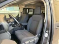 Toyota Proace Verso Compact PDC KAMERA NAVI DAB TEMPOM.