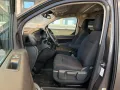 Toyota Proace Verso Compact PDC KAMERA NAVI DAB TEMPOM.