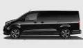 Citroën SpaceTourer XL AT MAX VIP+ Design AHK Driver Con