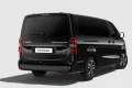 Citroën SpaceTourer XL AT MAX VIP+ Design AHK Driver Con