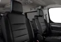 Citroën SpaceTourer XL AT MAX VIP+ Design AHK Driver Con