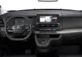 Citroën SpaceTourer XL AT MAX VIP+ Design AHK Driver Con