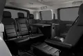 Citroën SpaceTourer XL AT MAX VIP+ Design AHK Driver Con