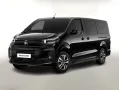 Citroën SpaceTourer XL AT MAX VIP+ Design AHK Driver Con