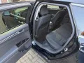 Ford Mondeo 1,5 EcoBoost Titanium Turnier Automat...