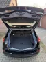 Ford Mondeo 1,5 EcoBoost Titanium Turnier Automat...