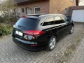 Ford Mondeo 1,5 EcoBoost Titanium Turnier Automat...