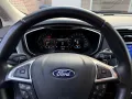 Ford Mondeo 1,5 EcoBoost Titanium Turnier Automat...