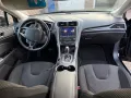 Ford Mondeo 1,5 EcoBoost Titanium Turnier Automat...