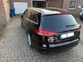 Ford Mondeo 1,5 EcoBoost Titanium Turnier Automat...