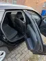 Ford Mondeo 1,5 EcoBoost Titanium Turnier Automat...