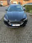 Ford Mondeo 1,5 EcoBoost Titanium Turnier Automat...