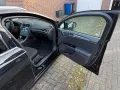 Ford Mondeo 1,5 EcoBoost Titanium Turnier Automat...