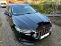 Ford Mondeo 1,5 EcoBoost Titanium Turnier Automat...