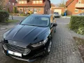 Ford Mondeo 1,5 EcoBoost Titanium Turnier Automat...
