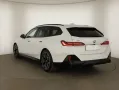 BMW 5