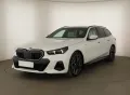 BMW 5
