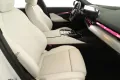 BMW 5