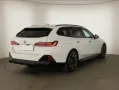 BMW 5