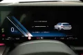 BMW 5