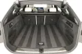 BMW 5