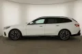 BMW 5