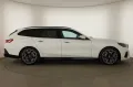 BMW 5