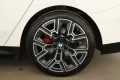 BMW 5