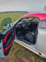 MINI John Cooper Works Coupé JCW R58