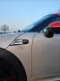 MINI John Cooper Works Coupé JCW R58