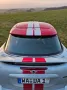 MINI John Cooper Works Coupé JCW R58