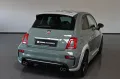Abarth 695 70th Anniversario Sabelt-Sportsitze Navi PDC