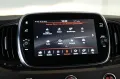 Abarth 695 70th Anniversario Sabelt-Sportsitze Navi PDC