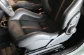 Abarth 695 70th Anniversario Sabelt-Sportsitze Navi PDC