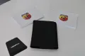 Abarth 695 70th Anniversario Sabelt-Sportsitze Navi PDC