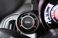 Abarth 695 70th Anniversario Sabelt-Sportsitze Navi PDC