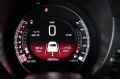 Abarth 695 70th Anniversario Sabelt-Sportsitze Navi PDC