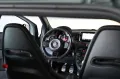 Abarth 695 70th Anniversario Sabelt-Sportsitze Navi PDC