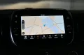 Abarth 695 70th Anniversario Sabelt-Sportsitze Navi PDC